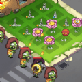 䱣֮ս  v1.0