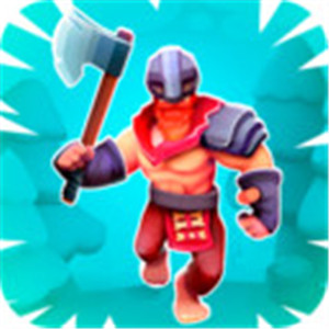 ά��С������ս���������°�  v0.1.15