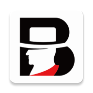 ���������������  v1.2.9