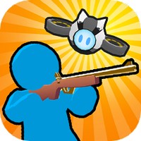 ĩռϷ  V1.0.1