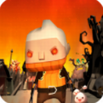 ħս  V1.0.2