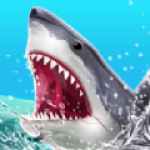 ��ǿ��������������°�  v2.6.2