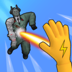 ħָ  v1.0