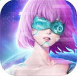 ׳  V1.0.0