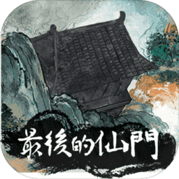 ����������Ϸ��װ  v1.1