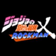 jojoðx˰װ  V1.0.0