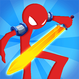 ������ӳ��Թ���Ѱ�  V2.2.1.0119