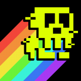 ����֮������  V3.2