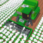 ִũذװ  v0.0.1