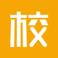 Уʦѧ  v4.1