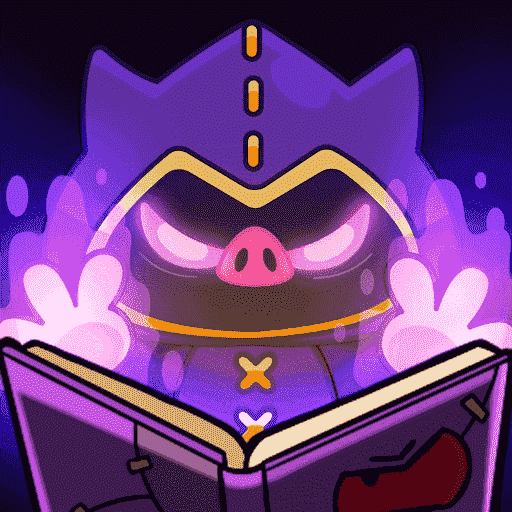 δħϷװ  v189.1.1.3018