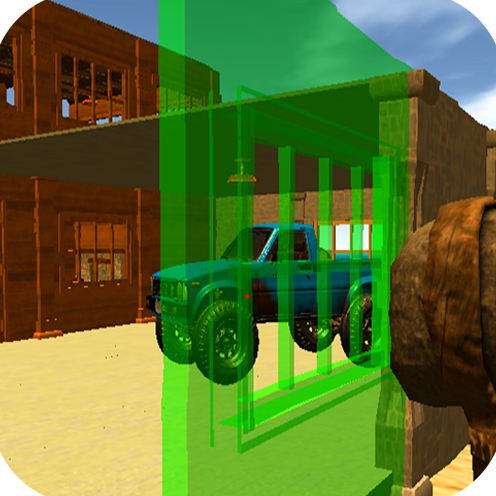 �����ĵ��ռ���������  V1.0