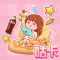ǿϷ  V1.0.0