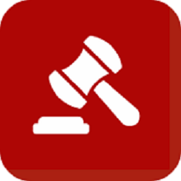 ΢����  v6.0.1