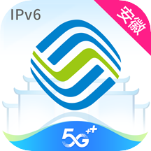 ƶ  v7.1.0