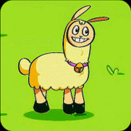 ķϷ  V1.0.0