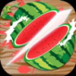 ˮһ  v3.50.08