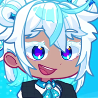 �Ӳ���ֲ���͹����  V1.1.0