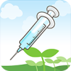 籦  v6.9.2