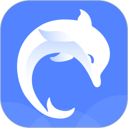 ƴ  v2.8.0