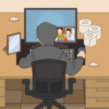 �Ҳ�Ҫ�ϰ��������  v1.0