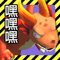 ٺٺٰװ  V1.0.3