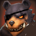 սѰ  V1.961