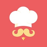 ������ʳ��׿��  v1.6