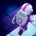 ðռ  V1.4.1