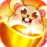 Ǯ°  v1.0.25