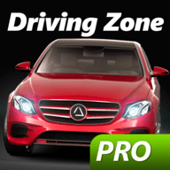 ʻ¹  v1.00.40