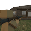 вǨģ  v1.3.4