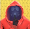 Ҷ  v0.2