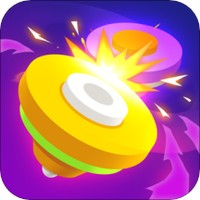 ת  V1.0.0