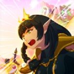 һ°  v1.0.0