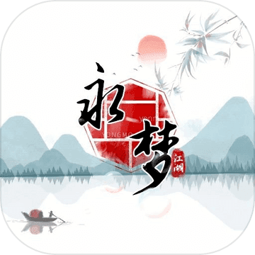 ���ν������ذ�װ  V1.0