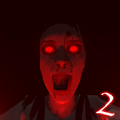 ֮2°  v0.0.3