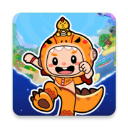 aha°  v2.5.0