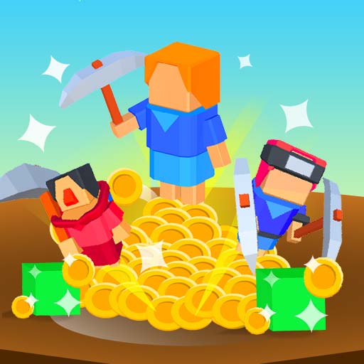 ��ľ��������Ѱ�  V1.1.1