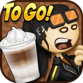 ϵ̲Ѱ  V1.0.0