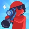 ҾѴ2°  V1.1.20