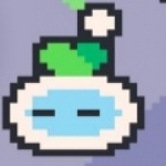 ����è�ֵ�2�������°�  v1.0.5