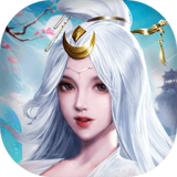 񽫴ذװ  v1.0.33