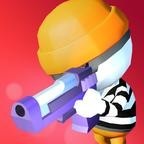 �����ð�հ�׿����  v1.0.1