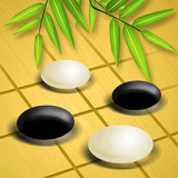 Χսֻ  v1.8.0