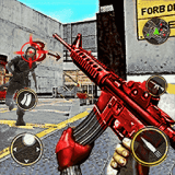 ��ƽ��ҫĩ��ǹս�������  v2.0.7