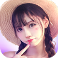 Ů  V1.0.1