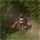 ʧս°  v1.5.0