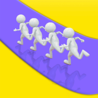 ���������������  v1.0.2