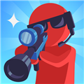 ҾѴ2  V1.1.20